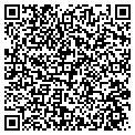 QR code with Jim Reed contacts