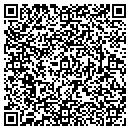 QR code with Carla Borgaila Lmt contacts