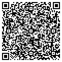 QR code with AFLAC contacts
