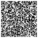 QR code with Casey's General Store contacts