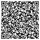 QR code with Midwest Mattress contacts