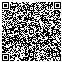QR code with Weekender contacts