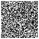 QR code with Play & Learn Preschool/Daycare contacts