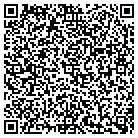 QR code with Anderegg Electrical Service contacts