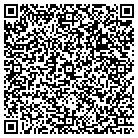 QR code with P F Chang's China Bistro contacts