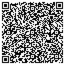 QR code with Custom-Pak Inc contacts