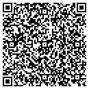QR code with Ace Concrete Cutting contacts