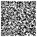 QR code with Linn County Engineer contacts