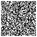 QR code with Keller & Assoc contacts