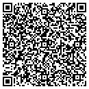 QR code with Mindfish Design Co contacts