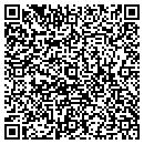 QR code with Supercuts contacts