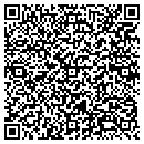 QR code with B J's Coastal Mart contacts