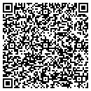QR code with Suburban BP Amoco contacts
