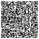 QR code with Images Design & Printing contacts