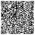 QR code with Ray J's Garage & Wrecker Service contacts