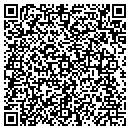 QR code with Longview Group contacts