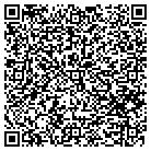QR code with Beth Manning-Jody Sprock Intrs contacts