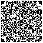 QR code with Middletons Marine Engine Service contacts