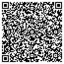 QR code with Norbert Busta Farm contacts