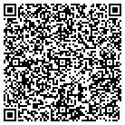 QR code with Circle Computer Resources contacts