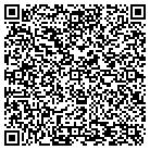 QR code with Cilek Graphics Management LLC contacts