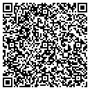 QR code with Sandstone Management contacts