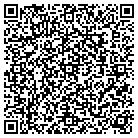 QR code with Corrections Department contacts