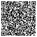 QR code with Wiese Corp contacts