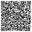 QR code with Fed Ex contacts