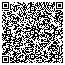 QR code with Smiles In Motion contacts