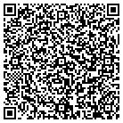 QR code with Midwest Benefit Consultants contacts
