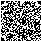 QR code with Dave Ray Racing Enterprises contacts