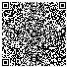 QR code with Dave Ray Racing Enterprises contacts