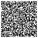 QR code with Lyle's Sales & Service contacts