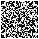 QR code with Print Express contacts