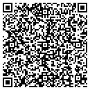 QR code with Rolfe Gas Department contacts