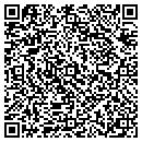 QR code with Sandlin & Parham contacts