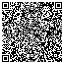 QR code with Signatures By Joyce contacts