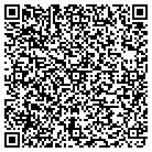 QR code with Iowa Lion's Eye Bank contacts