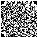QR code with Dave's Service Center contacts