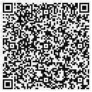 QR code with Moonlite Express Inc contacts