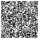 QR code with Rock Rapids Machine & Welding contacts