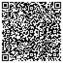 QR code with Brian Pautsch contacts