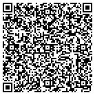 QR code with Casey's General Store contacts