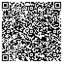 QR code with Silver Boot Motel contacts