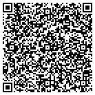 QR code with Diane & Ronald E Andersen contacts