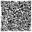QR code with Soil Conservation Service contacts