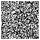 QR code with Mark's Lawn Service contacts