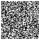 QR code with Judson L Frisk Law Office contacts
