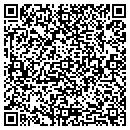 QR code with Mapel Tree contacts
